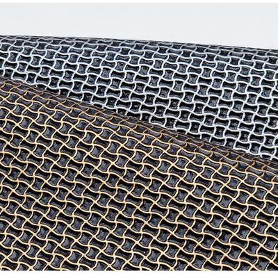 PVC Golden Silk Wire Grain Geometric Pattern Synthetic Artificial Leather Shoes Bags Notebook Decorate Placemat Leather Fabric
