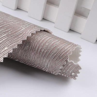 Elastic PU Embossed Sparkly Shiny Glitter Fabric Synthetic Leather for Shoes Bags Bow Crafts Hat Faux Leather Fabric