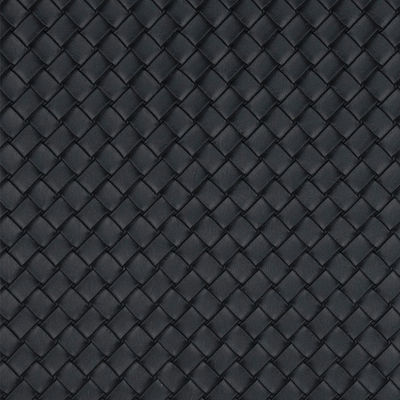 1.1mm Thickness 54/55" Width 20 Colors PVC Leather Faux Leather Fabric for Handbags and Home Decor