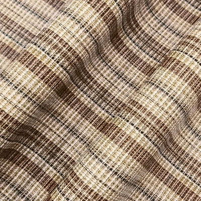 0.8mm Thickness 54/55" Width Abrasion-Resistant PVC Leather for Handbags Shoes and Furniture