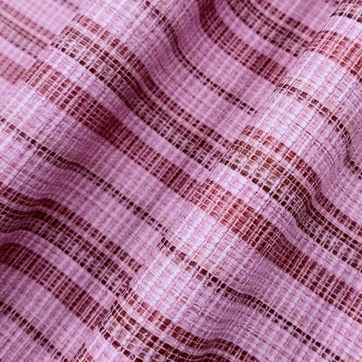 0.8mm Thickness 54/55" Width Abrasion-Resistant PVC Leather for Handbags Shoes and Furniture