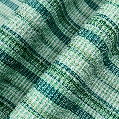 0.8mm Thickness 54/55" Width Abrasion-Resistant PVC Leather for Handbags Shoes and Furniture