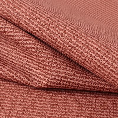 1.1mm Thickness 54/55" Width Stain Resistant PVC Leather Faux Leather Fabric for Bags Shoes and Decorative Use