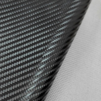 Hot-sale Pvc Carbon Fiber Grain Artificial Synthetic Leather Cheap Price Sofa Car Foot Mat Decorate Faux Leather Fabric