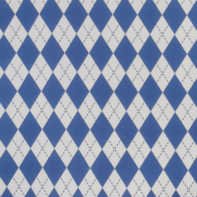 Hotsale PVC Square Diamond Printed Leather Synthetic Artificial Leather Handbag Shoes Wallet Decorate Belt Faux Leather Fabric