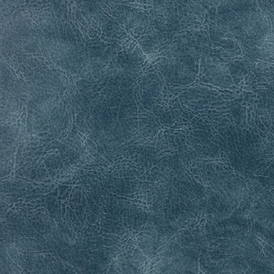 PVC Oily Wax Shinning Tanned Artificial Synthetic Leather for Bag Shoes Sofa Chair Wallet Decorate Belt Faux Leather Fabric