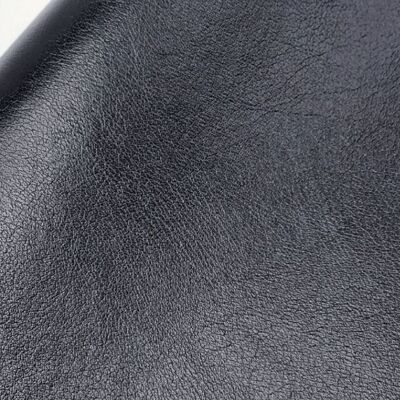 Hot-sale Pvc Hand Palmprint Grain Patterns Artificial Synthetic Leather Cheap Price Chair Sofa Shoes Car Foot Mat Faux Leather