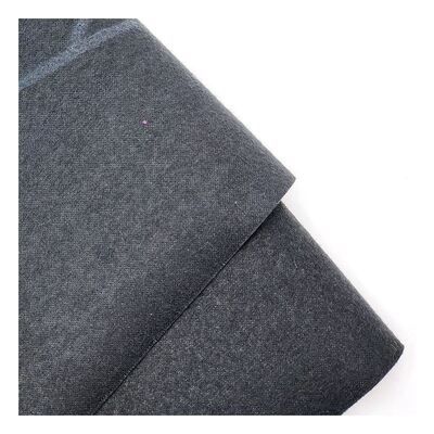 Bag Shoes Notebook Laser Iridescence Carbon Fiber Pu Synthetic Leather Fabric