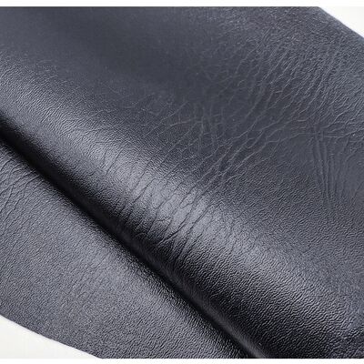 Hot-sale Pvc Elephant Grain Patterns  Artificial Synthetic Leather Cheap Price Chair Sofa Shoes Car Foot Mat Faux Leather