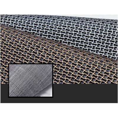 PVC Golden Silk Wire Animal Pattern Waterproof Metallic Leather Fabric Shoes Bags Notebook Placemat Sofa Car Chair Lining