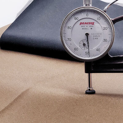 Pvc Sardines Grain Artificial Synthetic Leather for Packaging Wallet Box Shoes Notebook Faux Leather Fabric