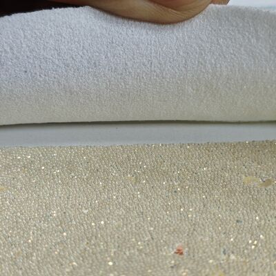 STARDUST CRUSH DIAMONDGLITTER Sparkle with Every Detail