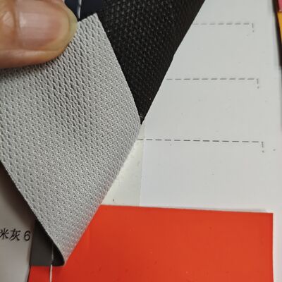 MATTE  LEATHER FILM Wide range of Packaging Leather products available in PVC PU and semi PU types for multiple industrial uses