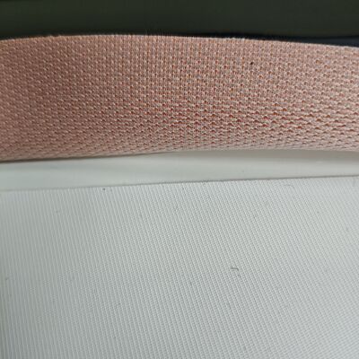 Versatile Packaging Leather products for packaging automotive upholstery footwear handbags furniture and clothing needs