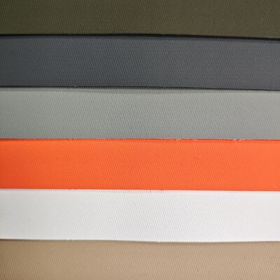 Versatile Packaging Leather products for packaging automotive upholstery footwear handbags furniture and clothing needs