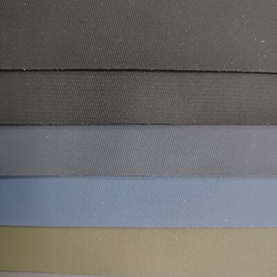 Versatile Packaging Leather products for packaging automotive upholstery footwear handbags furniture and clothing needs