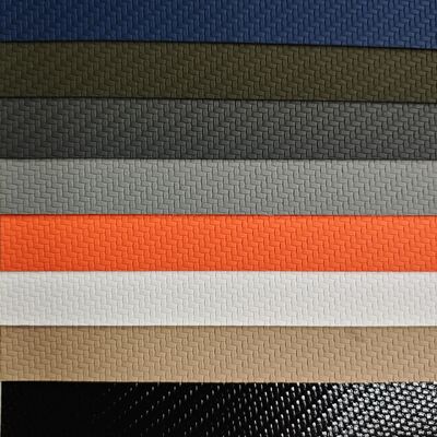 GRASS WEAVE SYNTHETIC LEATHER Stylish Texture.Strong Performance Endless Possibilities.