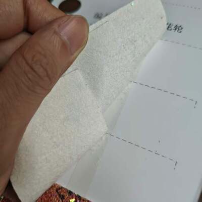 Wide range of Packaging Leather products available in PVC PU and semi PU types for multiple industrial uses