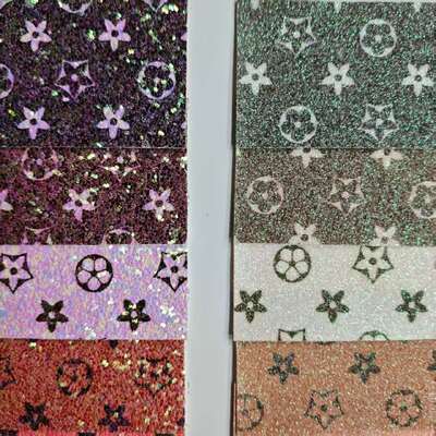 Wide range of Packaging Leather products available in PVC PU and semi PU types for multiple industrial uses