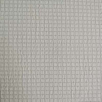GRID TEXTURE SERIES Synthetic Packaging Leather products engineered for durability and style in packaging footwear clothing and furniture manufacturing