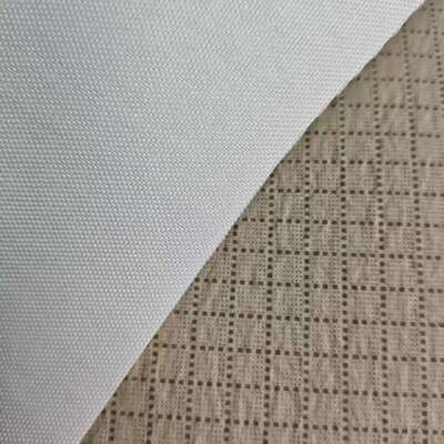 GRID TEXTURE SERIES Synthetic Packaging Leather products engineered for durability and style in packaging footwear clothing and furniture manufacturing