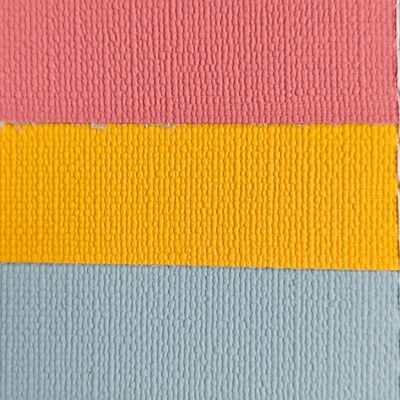 Micro Bead Texture PVC Synthetic Leather Roll Fine Grain Artificial Leather Material for Bags Wallets Furniture Car Interior