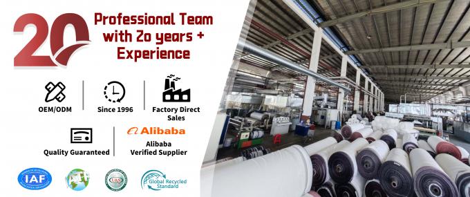 PVC Cross Grain Artificial Synthetic Leather for Wallet Packaging Case Shoes Notebook Leather Fabric 0