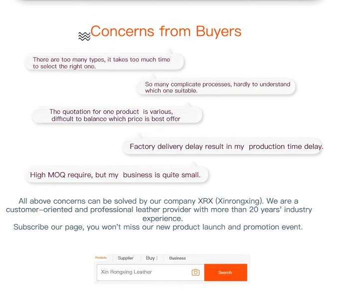 Bag Shoes Notebook Laser Iridescence Carbon Fiber Pu Synthetic Leather Fabric 1