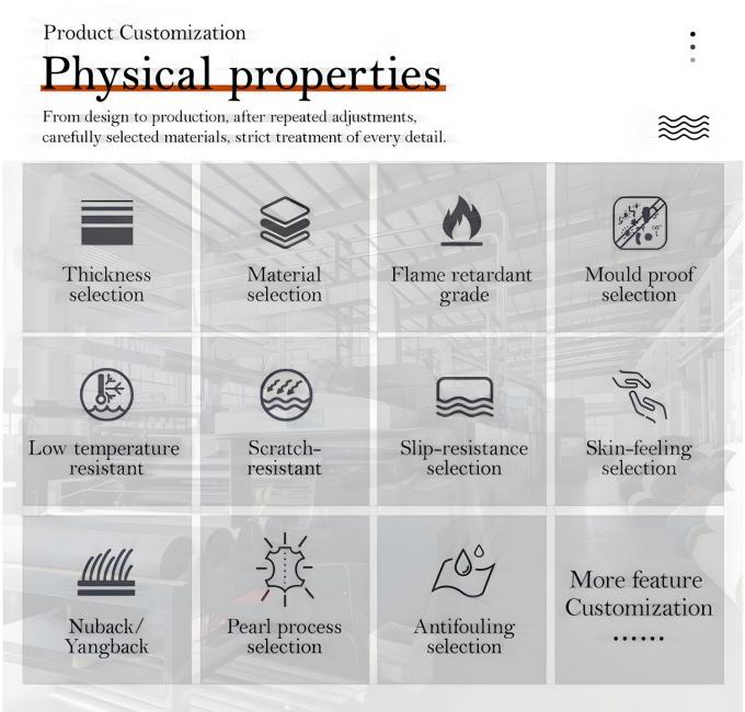 Bag Shoes Notebook Laser Iridescence Carbon Fiber Pu Synthetic Leather Fabric 3