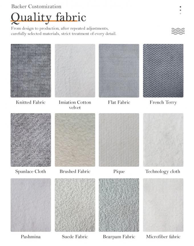 Bag Shoes Notebook Laser Iridescence Carbon Fiber Pu Synthetic Leather Fabric 5