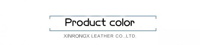 Bag Shoes Notebook Laser Iridescence Carbon Fiber Pu Synthetic Leather Fabric 12