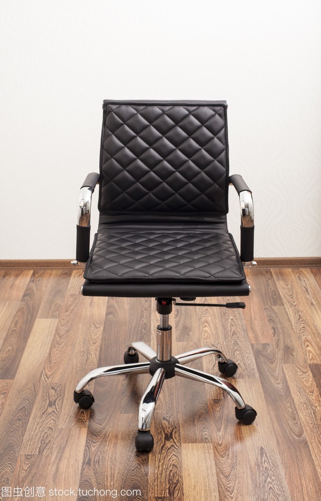 Bag Shoes Notebook Laser Iridescence Carbon Fiber Pu Synthetic Leather Fabric 15