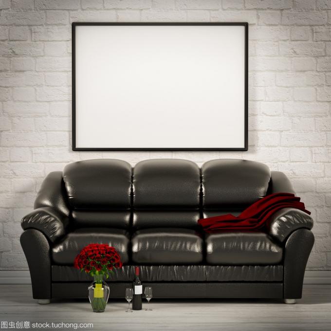 Bag Shoes Notebook Laser Iridescence Carbon Fiber Pu Synthetic Leather Fabric 16