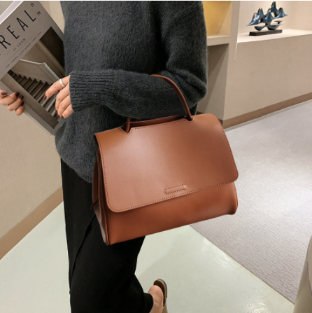 PVC 158 Cowhide Grain Pattern Artificial Synthetic Leather for Bag Shoes Faux Leather Fabric 18