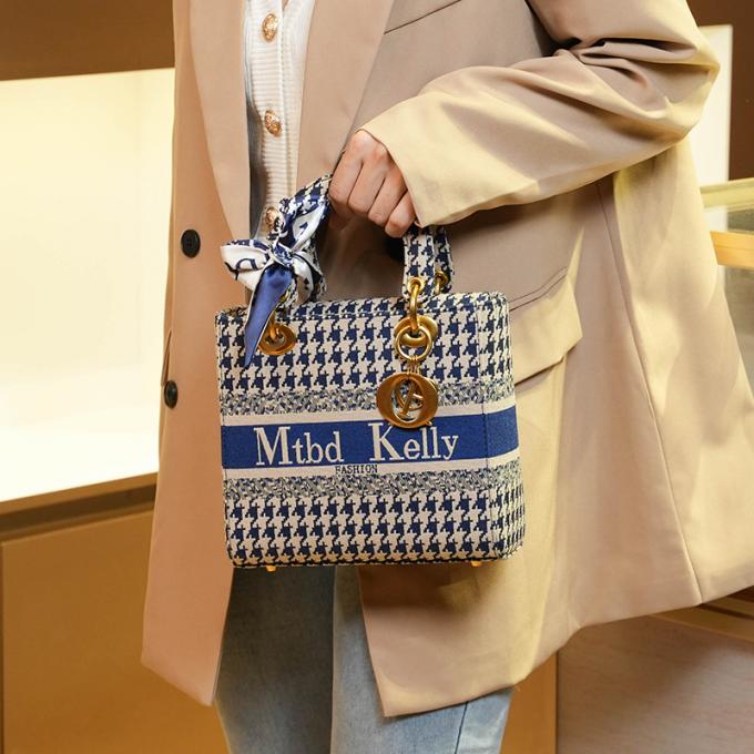 Pvc White Embossed Digital Printing Synthetic Artificial Leather for Bag Notebook Phone Shell Table Mat Faux Leather Fabric 10