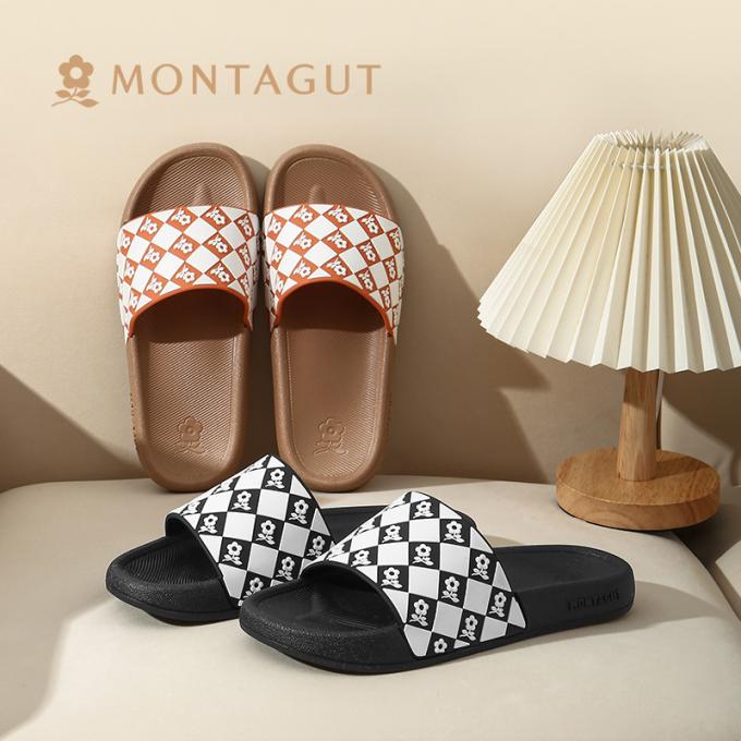 Pvc White Embossed Digital Printing Synthetic Artificial Leather for Bag Notebook Phone Shell Table Mat Faux Leather Fabric 11