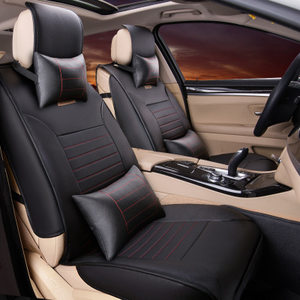 Bag Shoes Notebook Laser Iridescence Carbon Fiber Pu Synthetic Leather Fabric 14