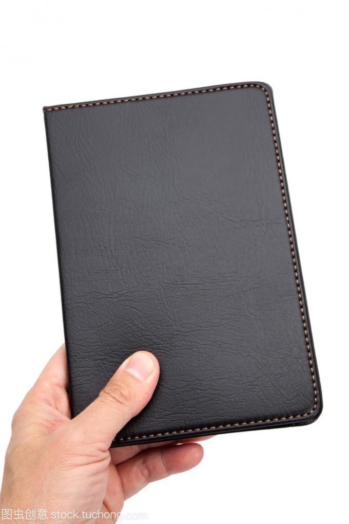 PVC Litchi Grain Synthetic Leather for Furniture 54" Width 16