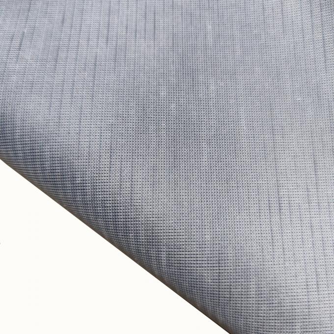 Abrasion-Resistant PVC Leather for Furniture Upholstery 140cm Width 7