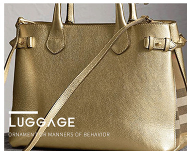 Metal Film PU R61 Sheep Grain Synthetic Leather Clothing Wallet Box Shoes Bag Notebook Faux Leather Fabric 18