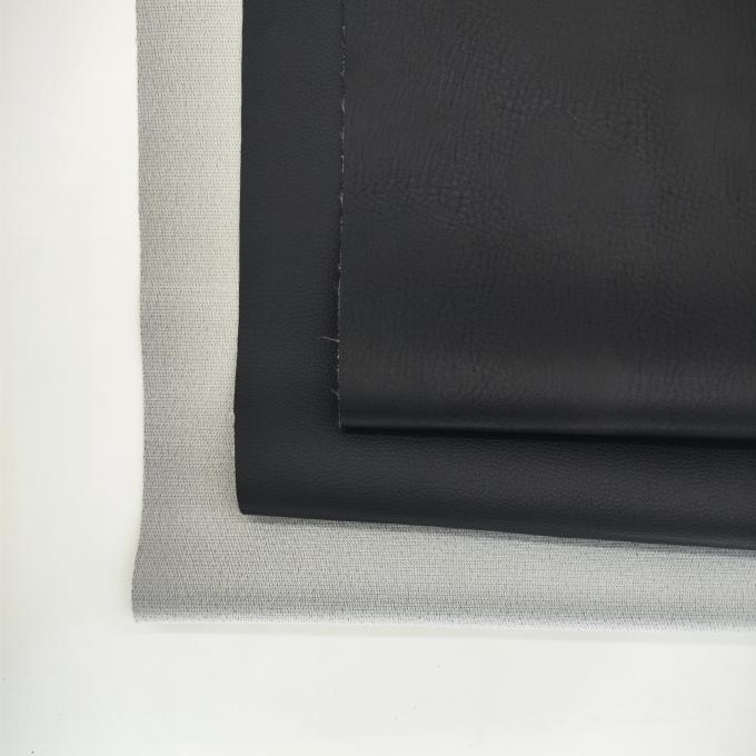 PVC Mesh Terry Embossed Leather for Furniture Upholstery 140cm Wide 9