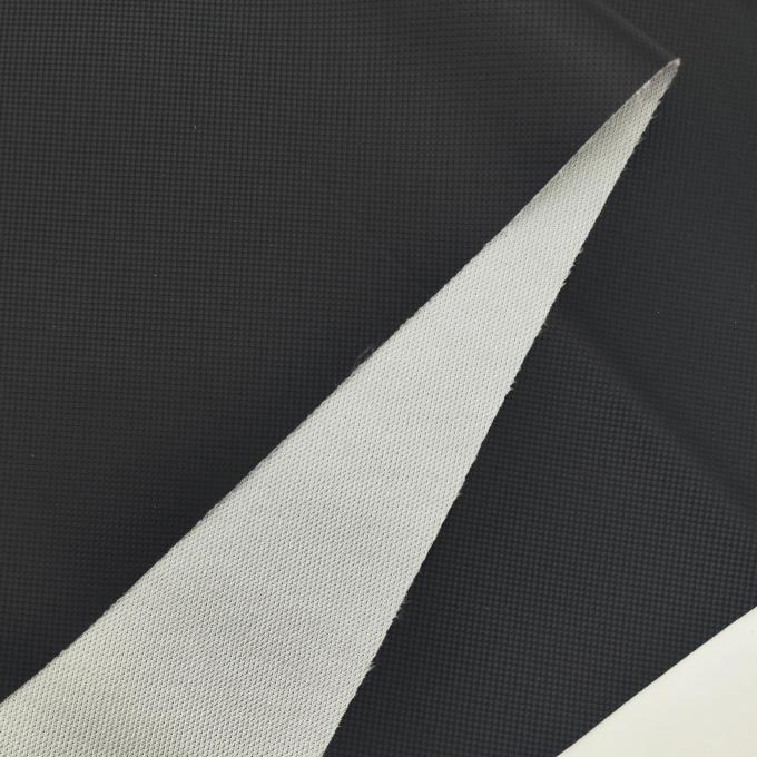 PVC Mesh Terry Embossed Leather for Furniture Upholstery 140cm Wide 11