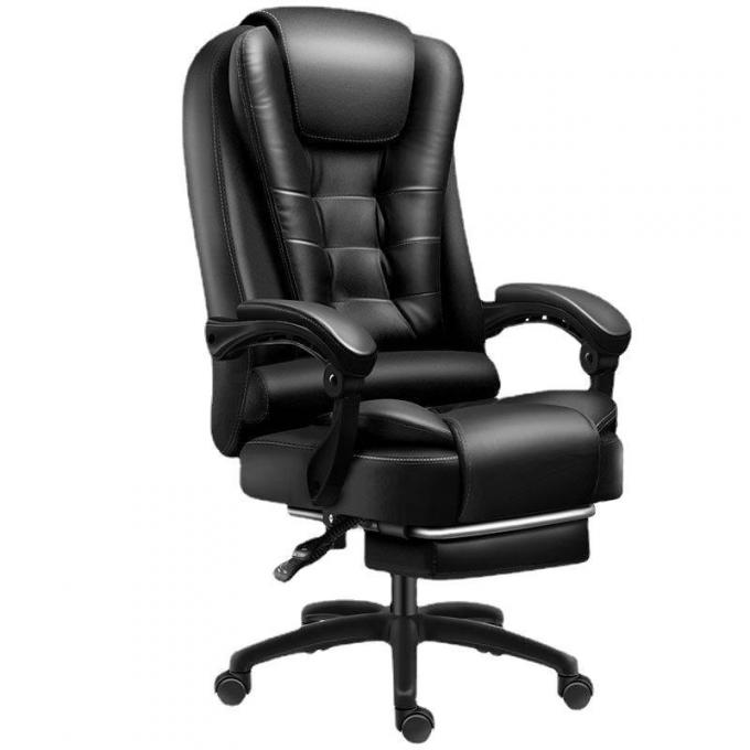 PVC Mesh Terry Embossed Leather for Furniture Upholstery 140cm Wide 16