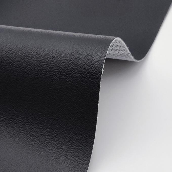 PVC Leather for Car Seat Cover Abrasion-Resistant Waterproof 54" 9