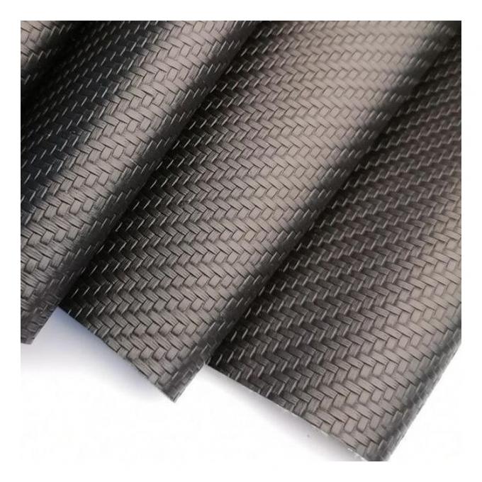 Abrasion-Resistant PVC Leather for Car Seats 54/55" Width 7