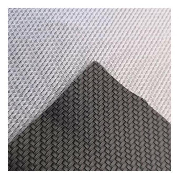 Abrasion-Resistant PVC Leather for Car Seats 54/55" Width 15