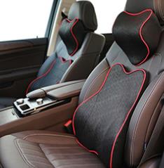 PVC Abrasion-Resistant Synthetic Leather for Car Seat Covers 13