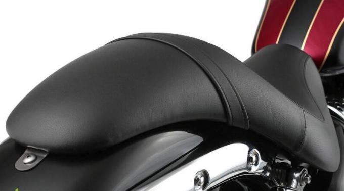 PVC Abrasion-Resistant Synthetic Leather for Car Seat Covers 15