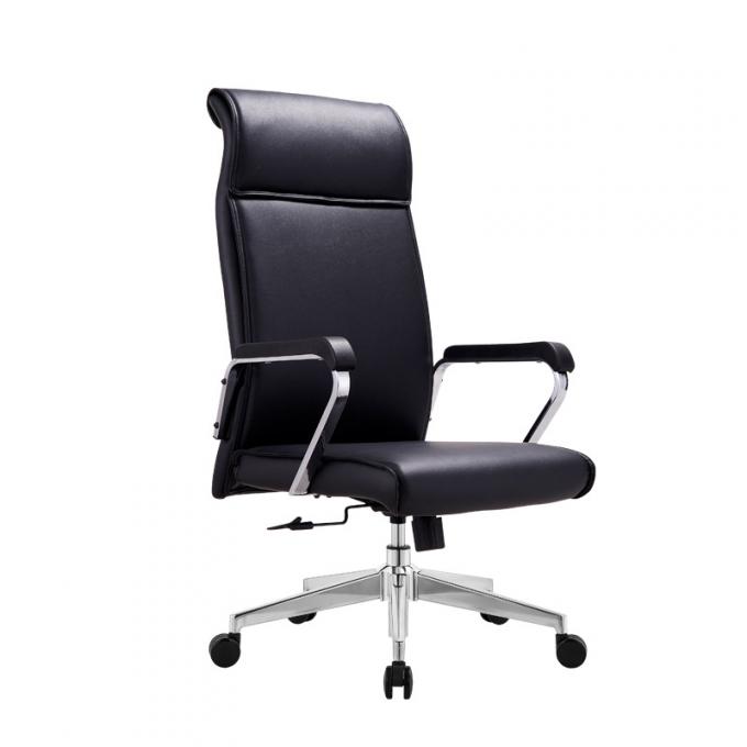 PVC Abrasion-Resistant Embossed Leather for Car Seat Covers 54" Wide 18