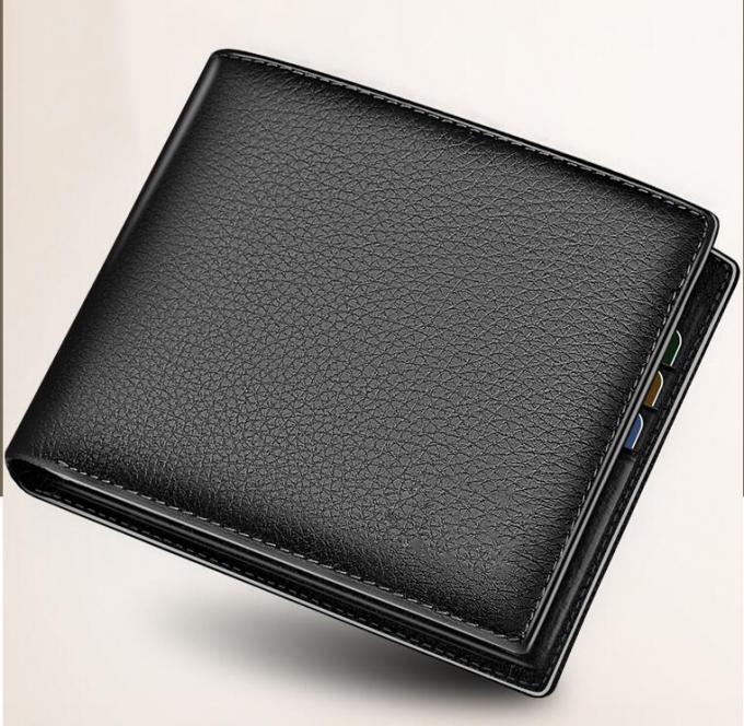 Wholesale PVC Highlights of 045 # Panda Grain Pattern Artificial Synthetic Leather Wallet Box Shoes Notebook Fabric 13